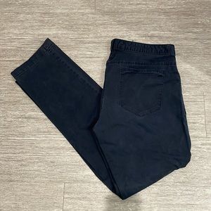 Men’s Calvin Klein 34x32 Pants